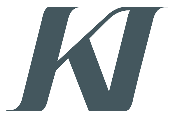 Krista Nussey Design